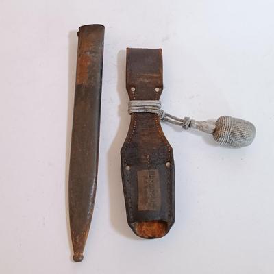 Sale Photo Thumbnail #433