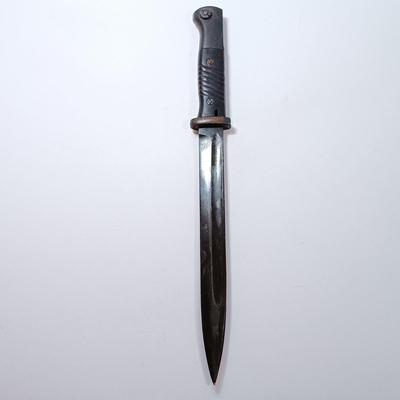 Sale Photo Thumbnail #426