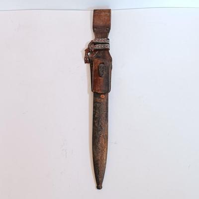 Sale Photo Thumbnail #416