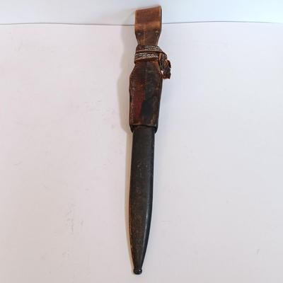Sale Photo Thumbnail #418