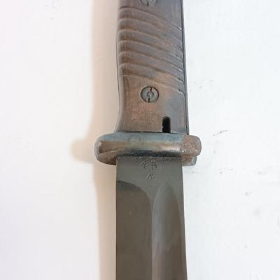 Sale Photo Thumbnail #414