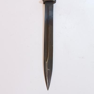 Sale Photo Thumbnail #411