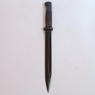 Sale Photo Thumbnail #413