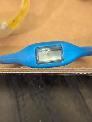 Vintage Watches Wenger Unitron LTD Eikon Fossil Movado Etc