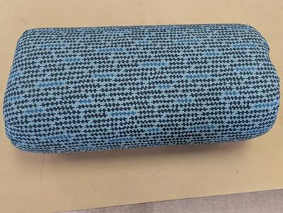 Inner Space Yoga Bolster