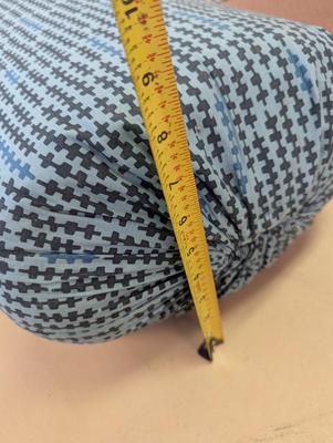 Inner Space Yoga Bolster