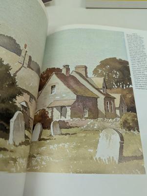 Art Books Matting & Sketch Books