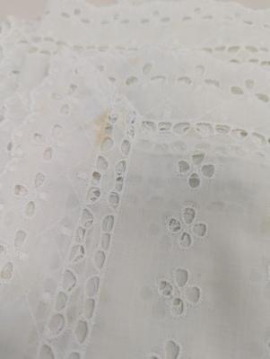 Bess Manufacture Co. Napkins