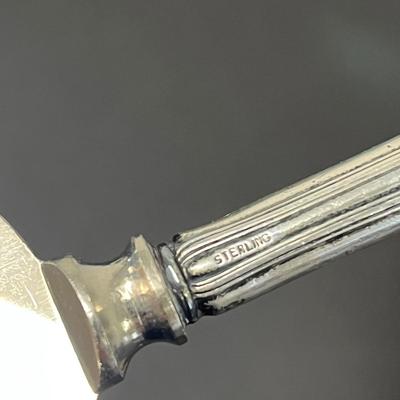 Sale Photo Thumbnail #806