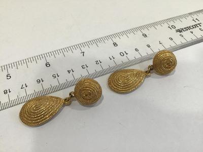 Dauplaise Carol Vintage Door Knocker Style