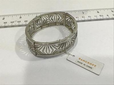 Fashion Stretch Bracelet