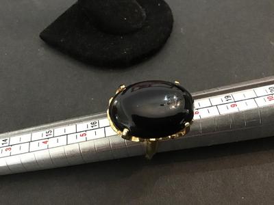 Napier Vintage Ring