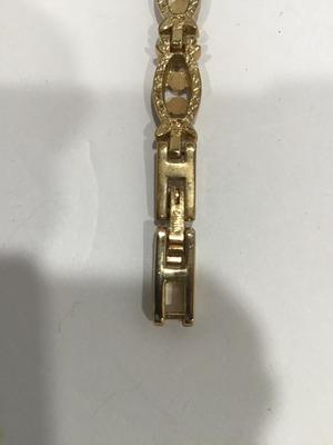 Fashion Tennis Bracelet