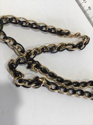 Fashion Collar Necklace