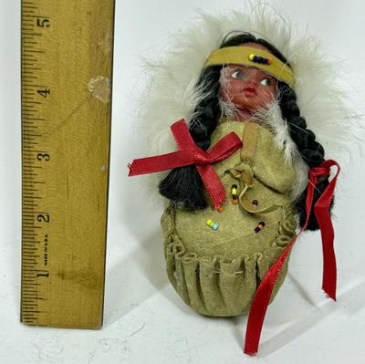 Sale Photo Thumbnail #197: In good previously owned condition.
