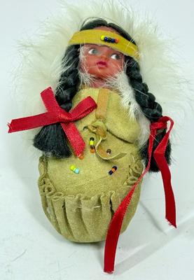 Sale Photo Thumbnail #199: In good previously owned condition.