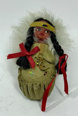 Sale Photo Thumbnail #196: In good previously owned condition.