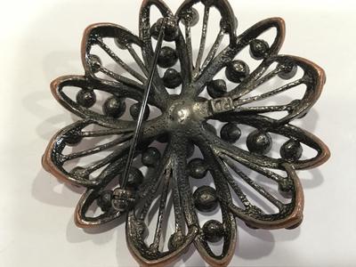 Premier Design Brooch