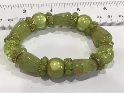 Beautiful Vintage Fashion Bracelet