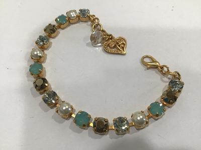 Fashion Bracelet