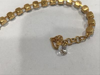 Fashion Bracelet