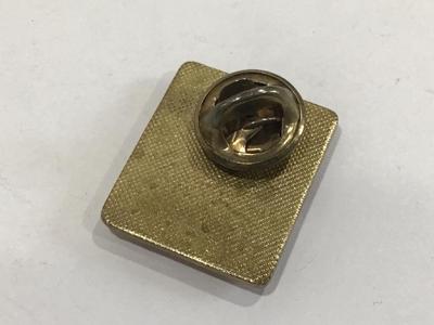 Vintage Marlboro Pin