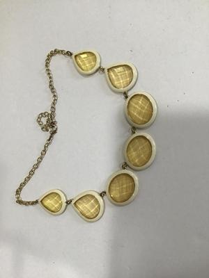 Fashion Necklace