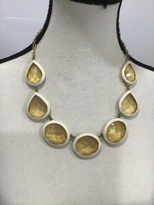Fashion Necklace