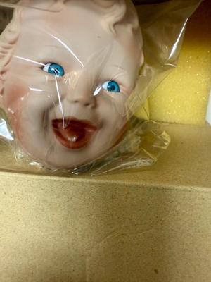 Sale Photo Thumbnail #237: In new condition inside original box