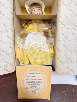 Sale Photo Thumbnail #99: New condition in original box