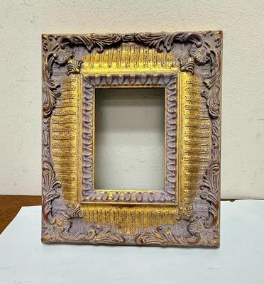 Sale Photo Thumbnail #39: In good used condition.
