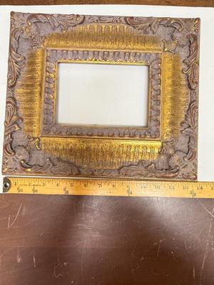 Sale Photo Thumbnail #41: In good used condition.