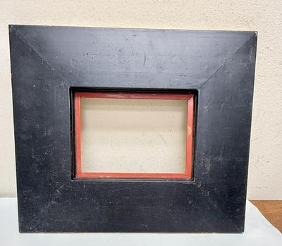 Sale Photo Thumbnail #43: In good used condition.