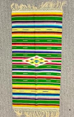 Sale Photo Thumbnail #249: In very good condition  35" x 19"
