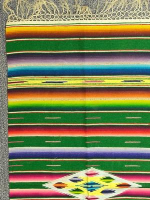Sale Photo Thumbnail #248: In very good condition  35" x 19"