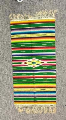 Sale Photo Thumbnail #247: In very good condition  35" x 19"