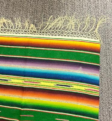 Sale Photo Thumbnail #252: In very good condition  35" x 19"