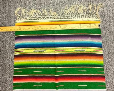 Sale Photo Thumbnail #251: In very good condition  35" x 19"