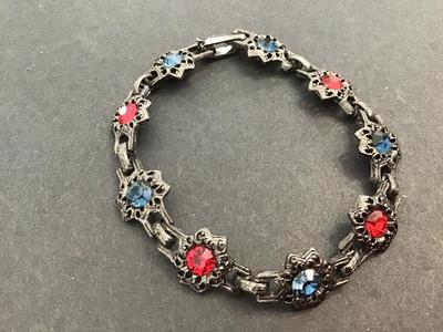 Beautiful Fashion Bracelet