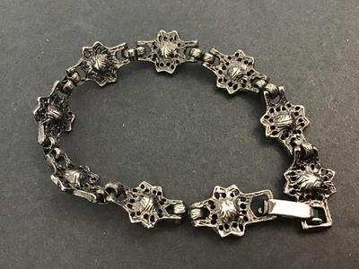 Beautiful Fashion Bracelet