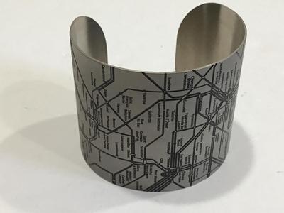 Cuff State