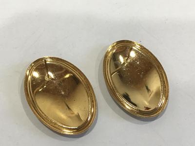 Vintage Earrings