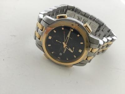 Sale Photo Thumbnail #9: See attached pictures