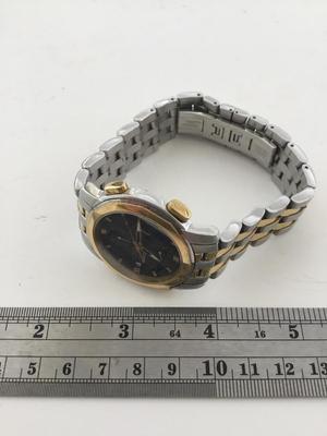 Sale Photo Thumbnail #10: See attached pictures