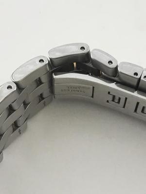 Sale Photo Thumbnail #11: See attached pictures