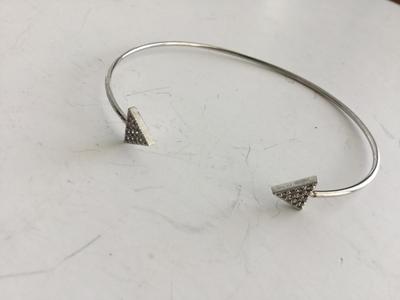 Sale Photo Thumbnail #15: See attached pictures