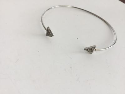 Sale Photo Thumbnail #13: See attached pictures