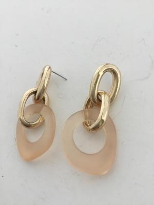 Sale Photo Thumbnail #18: See attached pictures