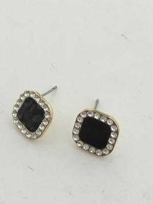 Sale Photo Thumbnail #19: See attached pictures