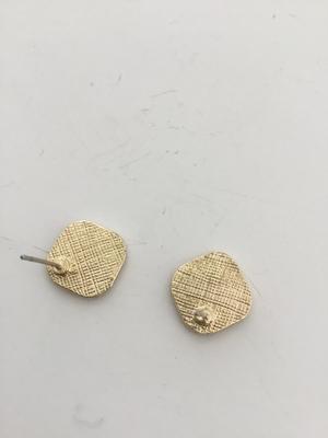 Sale Photo Thumbnail #21: See attached pictures
